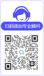 太子河律师在线咨询