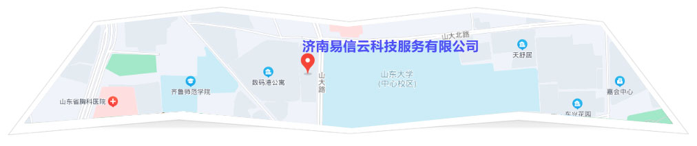 太子河律师在线咨询